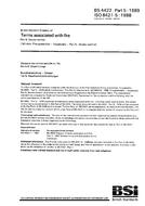 BS 4422-5:1989 PDF