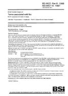 BS 4422-6:1988 PDF