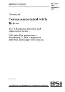 BS 4422-7:1988 PDF