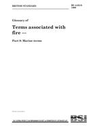 BS 4422-9:1990 PDF
