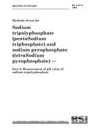 BS 4427-2 PDF