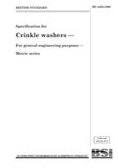 BS 4463 PDF