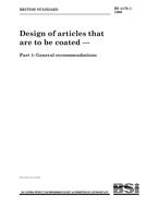 BS 4479-1 PDF