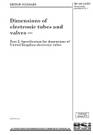 BS 448-2 PDF
