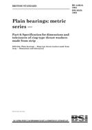 BS 4480-6 PDF