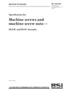 BS 450 PDF