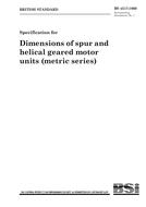 BS 4517 PDF