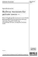 BS 4521-2 PDF