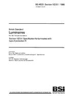 BS 4533-102.51 PDF
