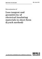 BS 4542 PDF