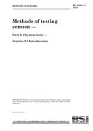 BS 4550-3.1 PDF