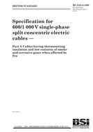 BS 4553-3 PDF