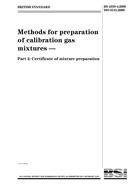 BS 4559-4 PDF