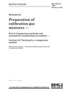BS 4559-9.2 PDF