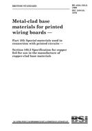 BS 4584-103.2 PDF