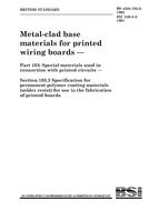 BS 4584-103.3 PDF