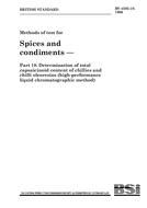 BS 4585-18 PDF