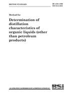 BS 4591 PDF