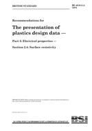 BS 4618-2.4 PDF