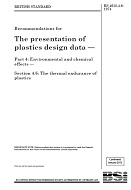 BS 4618-4.6 PDF