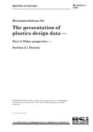 BS 4618-5.1 PDF