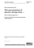BS 4618-5.2 PDF