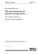 BS 4618-5.5 PDF