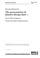 BS 4618-5.6 PDF