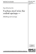 BS 4637 PDF