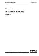 BS 4642 PDF