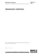 BS 4651-4 PDF