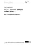 BS 4653-2 PDF