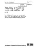 BS 4656-28 PDF