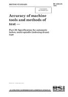 BS 4656-29 PDF