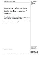 BS 4656-34 PDF