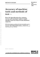 BS 4656-35 PDF