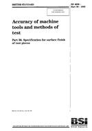 BS 4656-38 PDF