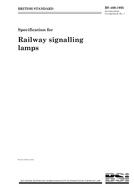 BS 469 PDF