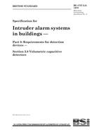 BS 4737-3.8 PDF