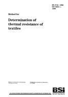 BS 4745:1990 PDF