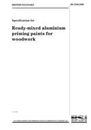 BS 4756 PDF