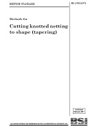 BS 4763 PDF