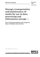 BS 4783-4 PDF