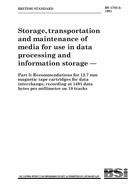 BS 4783-5 PDF