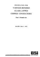 BS 4799-1 PDF