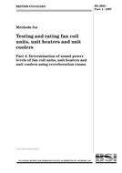 BS 4856-4 PDF