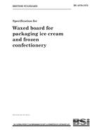 BS 4879 PDF