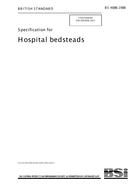 BS 4886 PDF