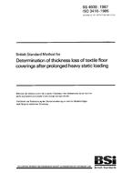 BS 4939 PDF
