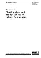 BS 4962 PDF